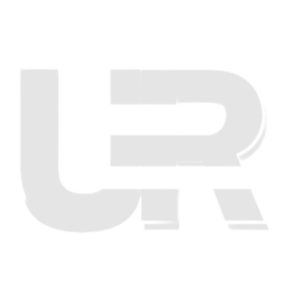 unar wm