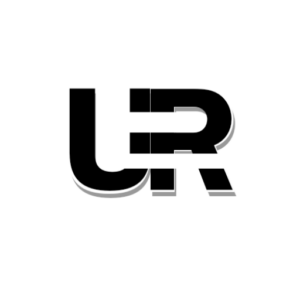 U_20240415_103158_0002 cropped-U_20240415_103158_0002.png https://unaragency.com/wp-content/uploads/2024/04/cropped-U_20240415_103158_0002.png