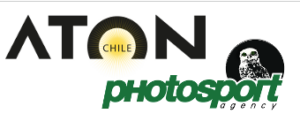 UNAR image ATON UNAR AGENCY