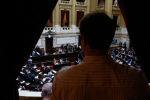 ARGENTINA – EDITORIALES DIPUTADOS _GT_7843