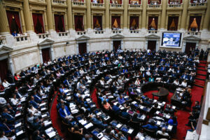 ARGENTINA – EDITORIALES DIPUTADOS _GT_7878