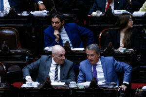 ARGENTINA – EDITORIALES DIPUTADOS _GT_7883