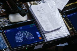 ARGENTINA – EDITORIALES DIPUTADOS _GT_7961