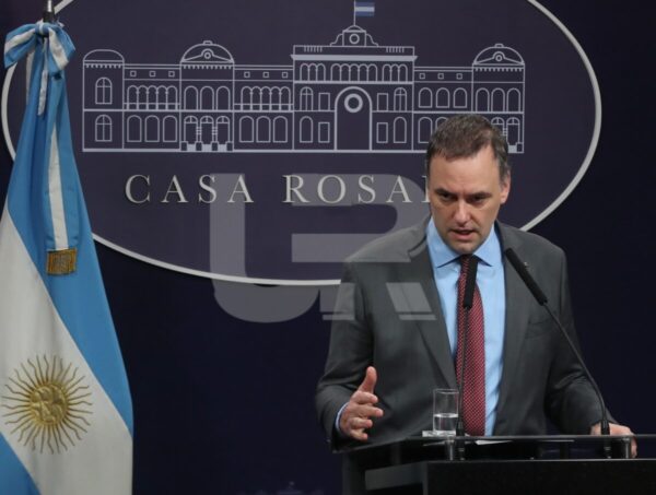 Fotos GALERÍAS RECIENTES